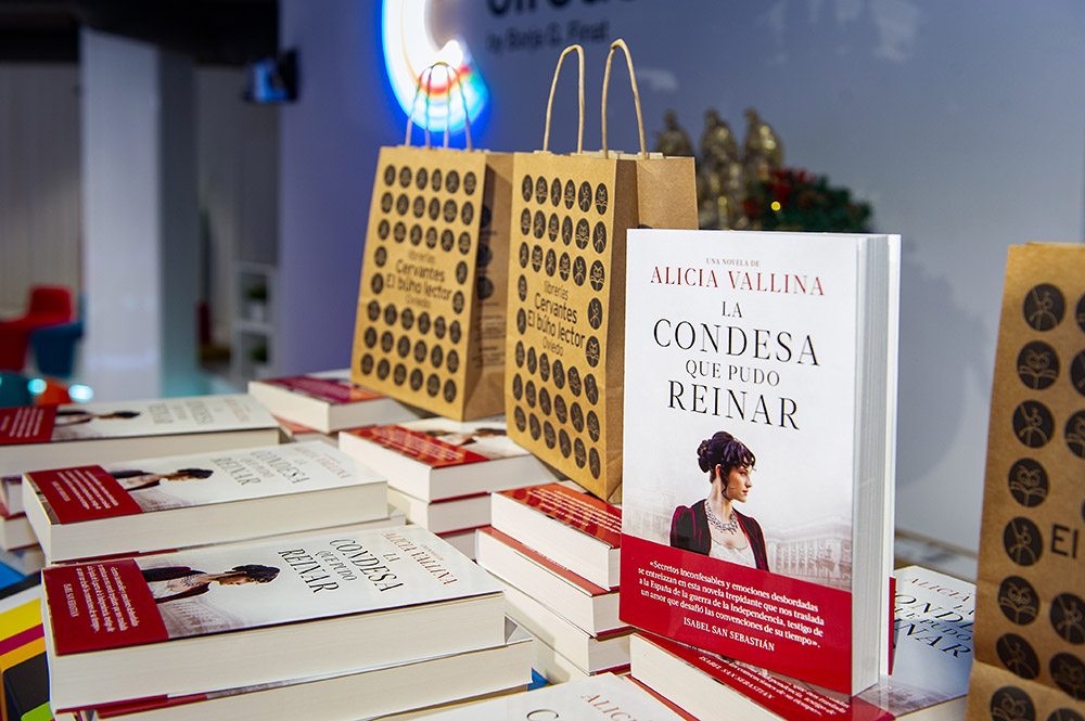 alicia-5,-Oviedo,-Circus.