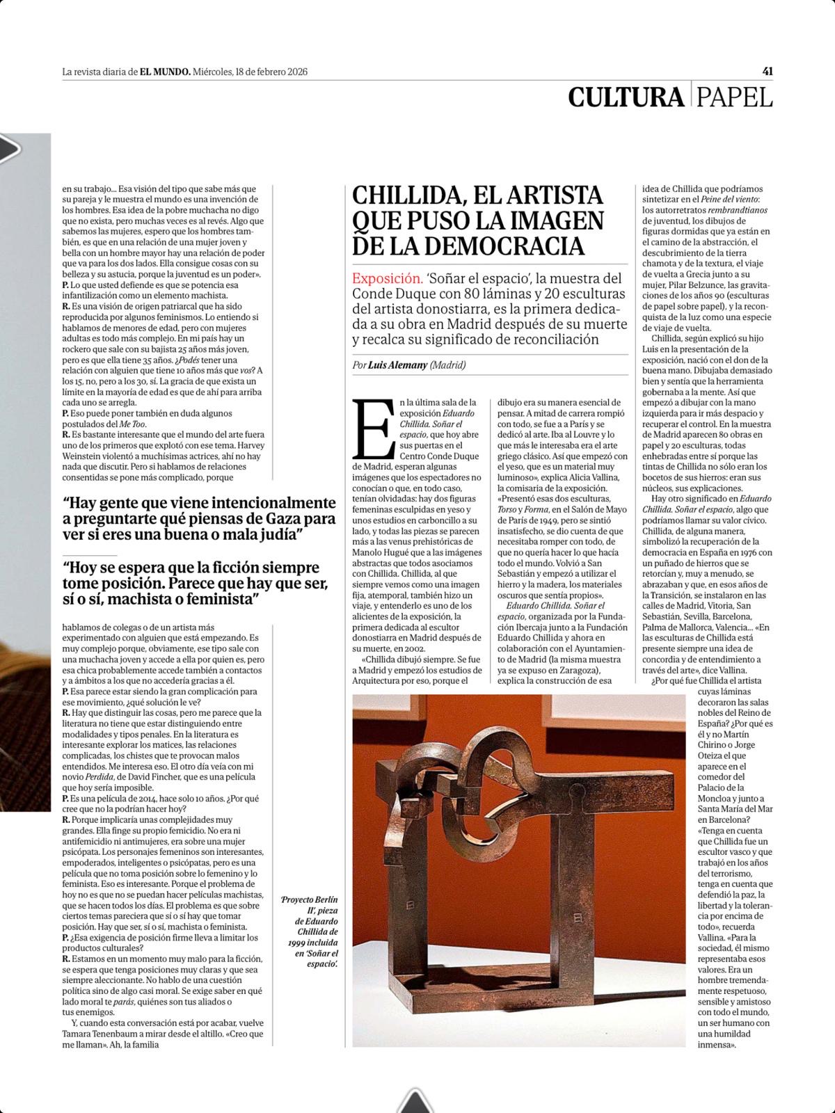 1e300795-3c65-4a8e-9812-8b7ab46505f9