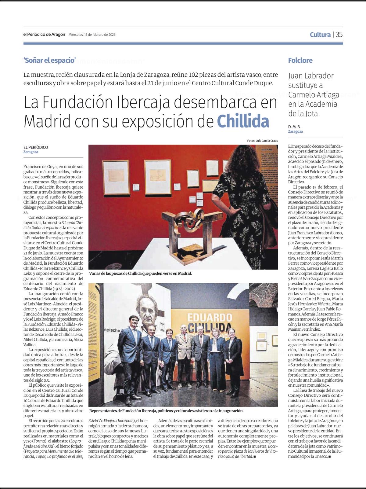 c8f6b016-c537-4413-89d6-1c7b0757c313